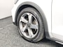 Ford Focus Wagon 1.0 EcoBoost Active Business | Navigatie | Climate Control | Adaptive Cruise Control