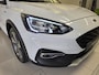 Ford Focus Wagon 1.0 EcoBoost Active Business | Navigatie | Climate Control | Adaptive Cruise Control