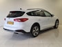 Ford Focus Wagon 1.0 EcoBoost Active Business | Navigatie | Climate Control | Adaptive Cruise Control