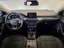 Ford Focus Wagon 1.0 EcoBoost Active Business | Navigatie | Climate Control | Adaptive Cruise Control