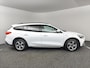 Ford Focus Wagon 1.0 EcoBoost Active Business | Navigatie | Climate Control | Adaptive Cruise Control