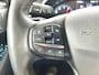 Ford Focus Wagon 1.0 EcoBoost Active Business | Navigatie | Climate Control | Adaptive Cruise Control