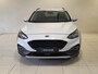 Ford Focus Wagon 1.0 EcoBoost Active Business | Navigatie | Climate Control | Adaptive Cruise Control