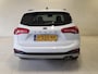 Ford Focus Wagon 1.0 EcoBoost Active Business | Navigatie | Climate Control | Adaptive Cruise Control