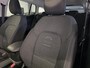 Ford Focus Wagon 1.0 EcoBoost Active Business | Navigatie | Climate Control | Adaptive Cruise Control