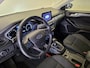 Ford Focus Wagon 1.0 EcoBoost Active Business | Navigatie | Climate Control | Adaptive Cruise Control