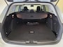Ford Focus Wagon 1.0 EcoBoost Active Business | Navigatie | Climate Control | Adaptive Cruise Control