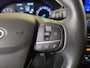 Ford Focus Wagon 1.0 EcoBoost Active Business | Navigatie | Climate Control | Adaptive Cruise Control