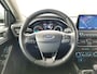 Ford Focus Wagon 1.0 EcoBoost Active Business | Navigatie | Climate Control | Adaptive Cruise Control