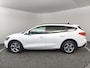 Ford Focus Wagon 1.0 EcoBoost Active Business | Navigatie | Climate Control | Adaptive Cruise Control