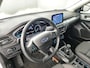Ford Focus Wagon 1.0 EcoBoost Active Business | Navigatie | Climate Control | Adaptive Cruise Control