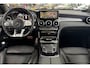 Mercedes-Benz GLC AMG 63 4M+ Pr.Pl. Incl BTW