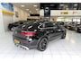 Mercedes-Benz GLC AMG 63 4M+ Pr.Pl. Incl BTW