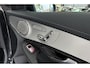 Mercedes-Benz GLC AMG 63 4M+ Pr.Pl. Incl BTW