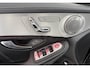 Mercedes-Benz GLC AMG 63 4M+ Pr.Pl. Incl BTW