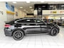 Mercedes-Benz GLC AMG 63 4M+ Pr.Pl. Incl BTW