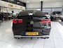 Mercedes-Benz GLC AMG 63 4M+ Pr.Pl. Incl BTW