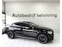 Mercedes-Benz GLC AMG 63 4M+ Pr.Pl. Incl BTW