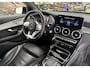 Mercedes-Benz GLC AMG 63 4M+ Pr.Pl. Incl BTW