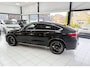Mercedes-Benz GLC AMG 63 4M+ Pr.Pl. Incl BTW