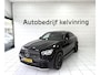 Mercedes-Benz GLC AMG 63 4M+ Pr.Pl. Incl BTW