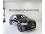 Mercedes-Benz GLC AMG 63 4M+ Pr.Pl. Incl BTW