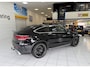 Mercedes-Benz GLC AMG 63 4M+ Pr.Pl. Incl BTW