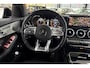 Mercedes-Benz GLC AMG 63 4M+ Pr.Pl. Incl BTW