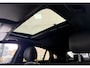 Mercedes-Benz GLC AMG 63 4M+ Pr.Pl. Incl BTW