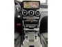 Mercedes-Benz GLC AMG 63 4M+ Pr.Pl. Incl BTW