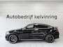 Mercedes-Benz GLC AMG 63 4M+ Pr.Pl. Incl BTW