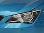 SEAT Ibiza 1.0 EcoTSI Style Connect | Dealer Onderhouden | Navigatie | Cruise Control | All-Season Banden | Apple CarPlay / Android Auto |