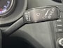 SEAT Ibiza 1.0 EcoTSI Style Connect | Dealer Onderhouden | Navigatie | Cruise Control | All-Season Banden | Apple CarPlay / Android Auto |
