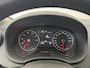 SEAT Ibiza 1.0 EcoTSI Style Connect | Dealer Onderhouden | Navigatie | Cruise Control | All-Season Banden | Apple CarPlay / Android Auto |