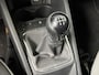 SEAT Ibiza 1.0 EcoTSI Style Connect | Dealer Onderhouden | Navigatie | Cruise Control | All-Season Banden | Apple CarPlay / Android Auto |