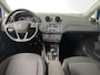 SEAT Ibiza 1.0 EcoTSI Style Connect | Dealer Onderhouden | Navigatie | Cruise Control | All-Season Banden | Apple CarPlay / Android Auto |