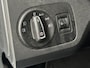 SEAT Ibiza 1.0 EcoTSI Style Connect | Dealer Onderhouden | Navigatie | Cruise Control | All-Season Banden | Apple CarPlay / Android Auto |
