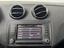 SEAT Ibiza 1.0 EcoTSI Style Connect | Dealer Onderhouden | Navigatie | Cruise Control | All-Season Banden | Apple CarPlay / Android Auto |