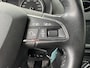 SEAT Ibiza 1.0 EcoTSI Style Connect | Dealer Onderhouden | Navigatie | Cruise Control | All-Season Banden | Apple CarPlay / Android Auto |