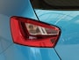 SEAT Ibiza 1.0 EcoTSI Style Connect | Dealer Onderhouden | Navigatie | Cruise Control | All-Season Banden | Apple CarPlay / Android Auto |