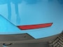 SEAT Ibiza 1.0 EcoTSI Style Connect | Dealer Onderhouden | Navigatie | Cruise Control | All-Season Banden | Apple CarPlay / Android Auto |