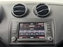 SEAT Ibiza 1.0 EcoTSI Style Connect | Dealer Onderhouden | Navigatie | Cruise Control | All-Season Banden | Apple CarPlay / Android Auto |