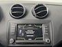 SEAT Ibiza 1.0 EcoTSI Style Connect | Dealer Onderhouden | Navigatie | Cruise Control | All-Season Banden | Apple CarPlay / Android Auto |