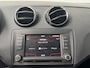 SEAT Ibiza 1.0 EcoTSI Style Connect | Dealer Onderhouden | Navigatie | Cruise Control | All-Season Banden | Apple CarPlay / Android Auto |