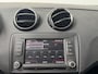SEAT Ibiza 1.0 EcoTSI Style Connect | Dealer Onderhouden | Navigatie | Cruise Control | All-Season Banden | Apple CarPlay / Android Auto |