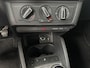 SEAT Ibiza 1.0 EcoTSI Style Connect | Dealer Onderhouden | Navigatie | Cruise Control | All-Season Banden | Apple CarPlay / Android Auto |