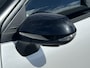 Toyota Yaris Cross 1.5 Hybrid Executive | Navi | 360 Camera | Carplay | Dodehoek | Winter Pack