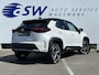 Toyota Yaris Cross 1.5 Hybrid Executive | Navi | 360 Camera | Carplay | Dodehoek | Winter Pack