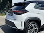 Toyota Yaris Cross 1.5 Hybrid Executive | Navi | 360 Camera | Carplay | Dodehoek | Winter Pack