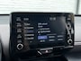 Toyota Yaris Cross 1.5 Hybrid Executive | Navi | 360 Camera | Carplay | Dodehoek | Winter Pack